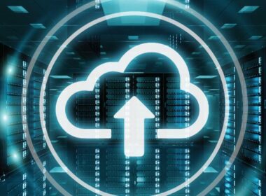 cloud-storage-problem