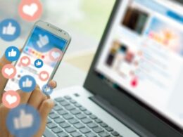 company-social-media-productivity