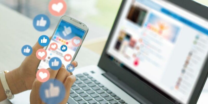company-social-media-productivity