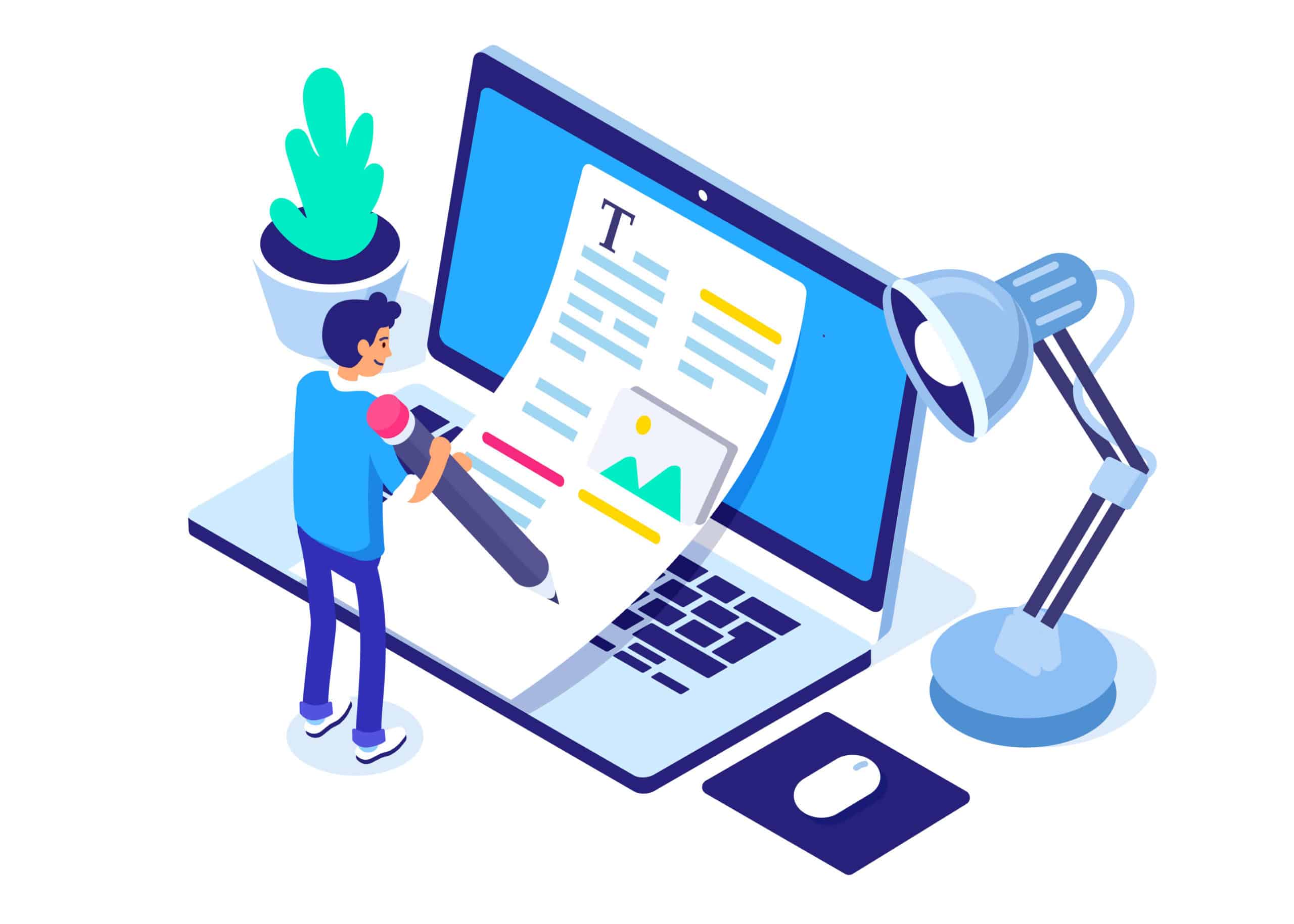 copywriter brief, copywriter brief strategy for first timers, copywriting tips, copywriting vs content creation, writing tips, writing for productivity