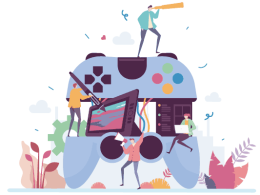 cross-platform-game-development
