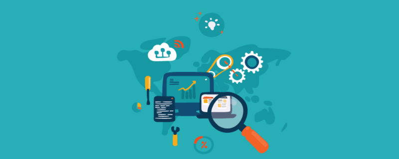 crypto-seo