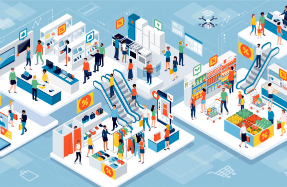best crm software