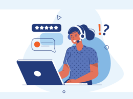 customer-service-tools