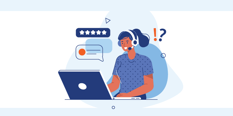 customer-service-tools