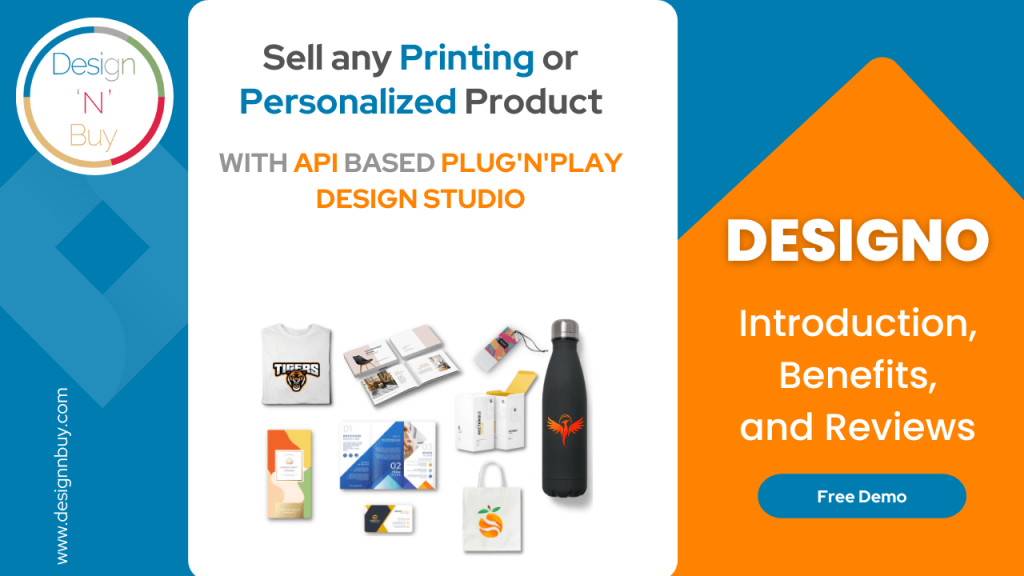 designo review benefit