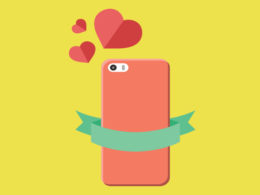 diy-phone-cases