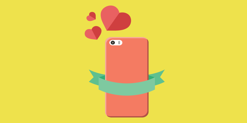 diy-phone-cases