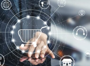 ecommerce-business