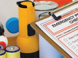 emergency-toolkit