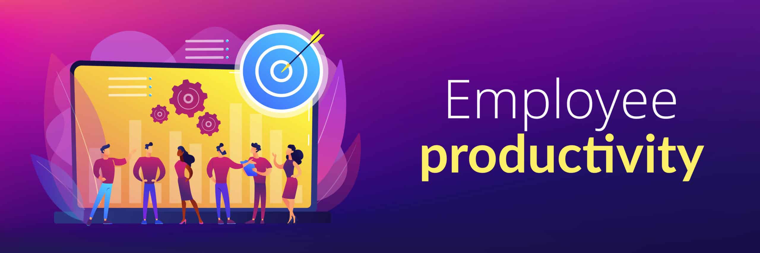 Staff Timer App: Time Tracking Software Review 3 employee time and activity tracking 1 scaled Staff Timer App: Time Tracking Software Review