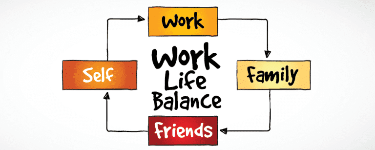 How to Eliminate Employee Burnout In 12 Simple Ways 6 encourage work life balance How to Eliminate Employee Burnout In 12 Simple Ways