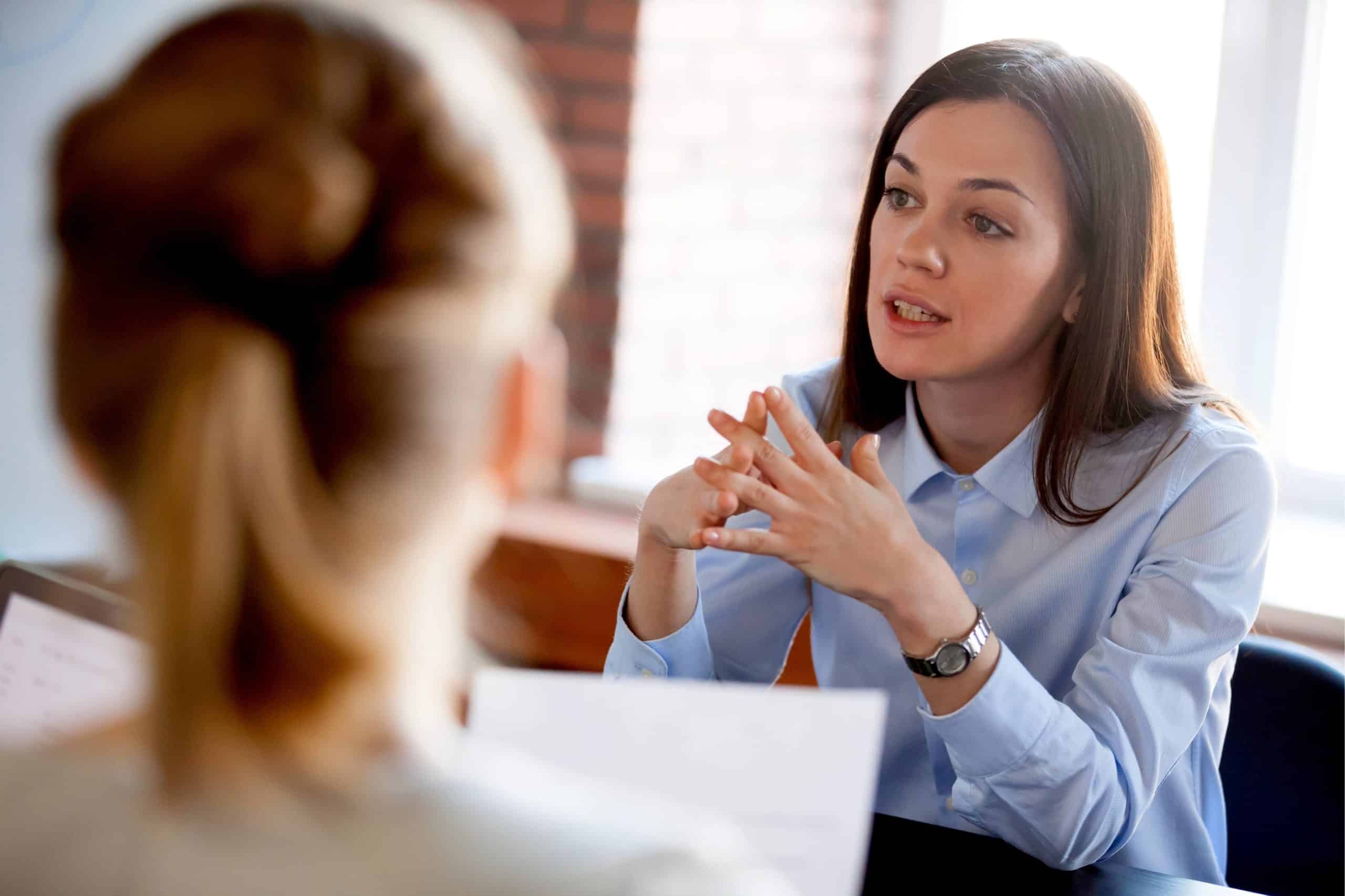 Is Resource Planning Software Useful For Your Business? 7 explaining tangible vs intangible assets to a newbie scaled Is Resource Planning Software Useful For Your Business?