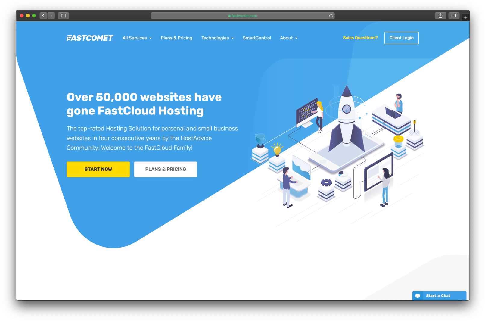 5 Best Cloud Hosting Companies In 2020 Productivity Land Images, Photos, Reviews