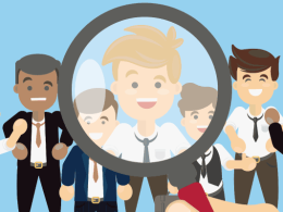 find-people-on-internet