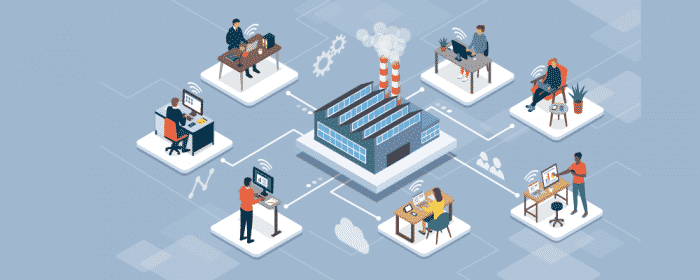 flexible work benefits