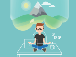 flexible working