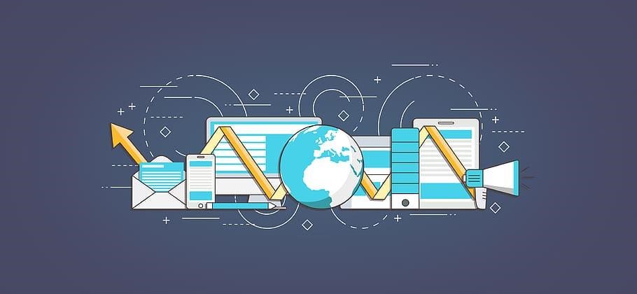 Optimizing Your Operations With Fuel Management System Software