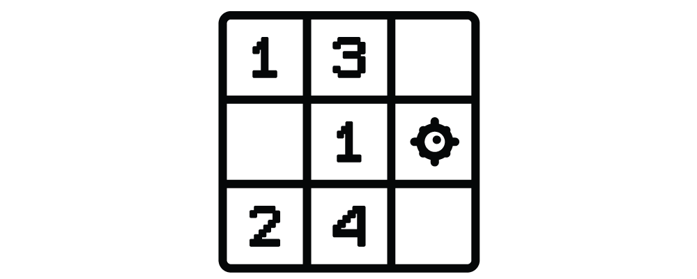 How to Play Minesweeper? A Complete Guide - Productivity Land