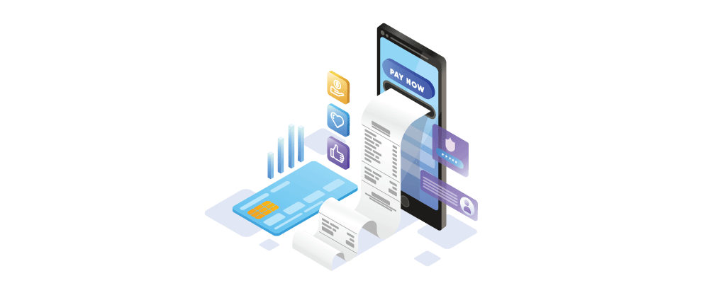 how-virtual-cards-work