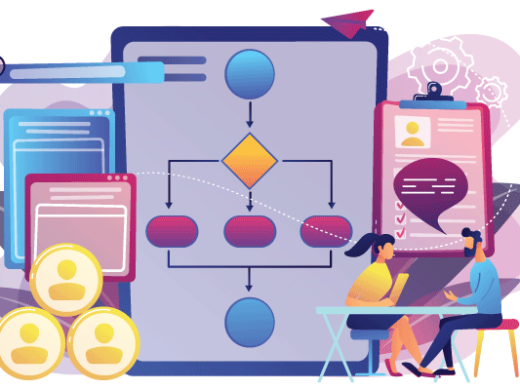 Optimizing Your Operations With Fuel Management System Software