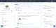 saas tools, best saas tool