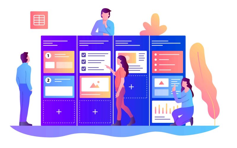 hubstaff tasks, hubstaff tasks pricing, hubstaff tasks features
