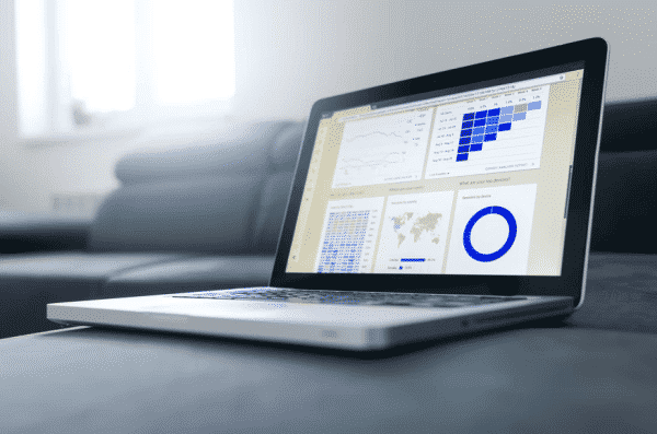 5 Reasons Why You Need AI to Run a Successful Business 2 improve data analytics