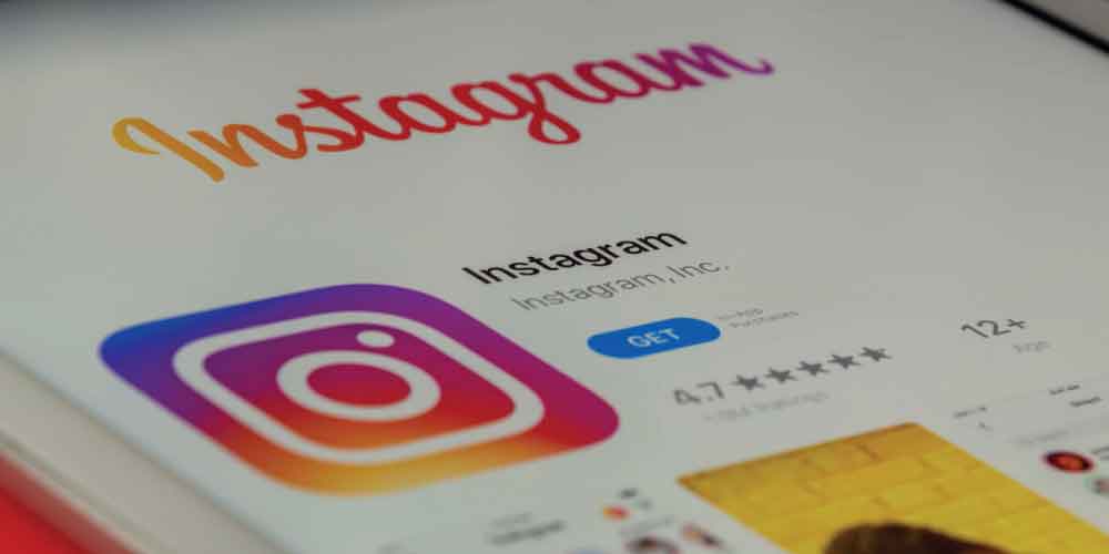 4 Tips to Set and Accomplish Your Instagram Goals 1 instagram-goals