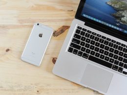 iphone issues