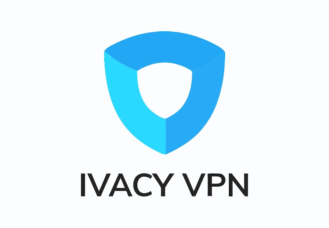 ivacy vpn, ivacyvpn