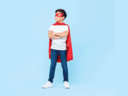 kids-hero