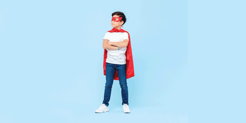 kids-hero
