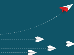 life-hacks-in-business-strategy