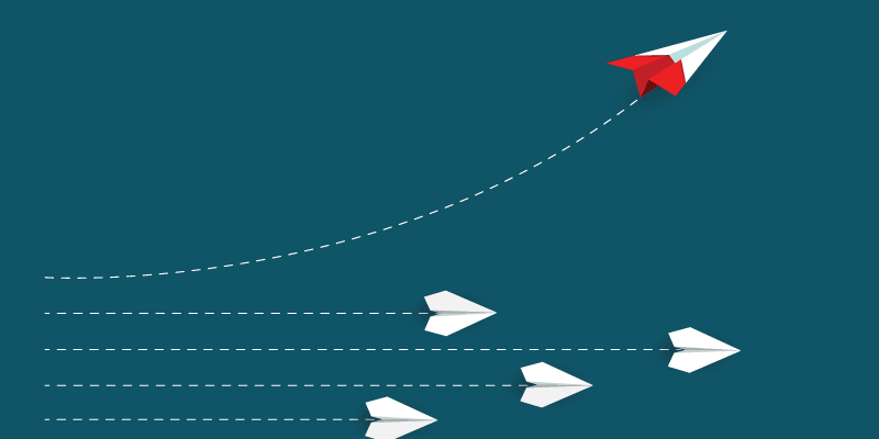 life-hacks-in-business-strategy