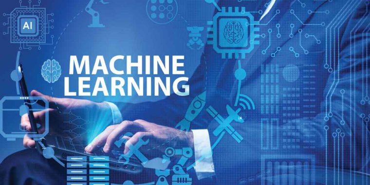 How to Benefit from Machine Learning While Using it in Software Testing ...