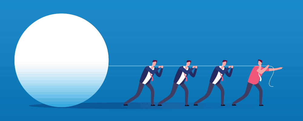 management-and-leadership-interact