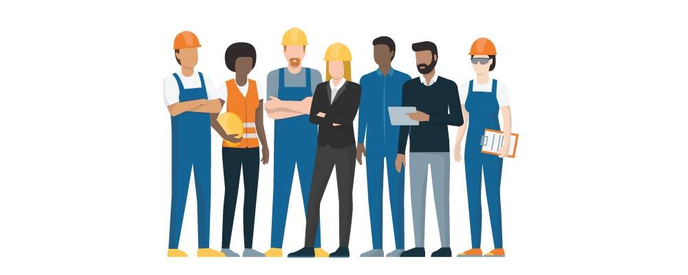 4 Best Manufacturing Management Software To Use In 2023 - Productivity Land