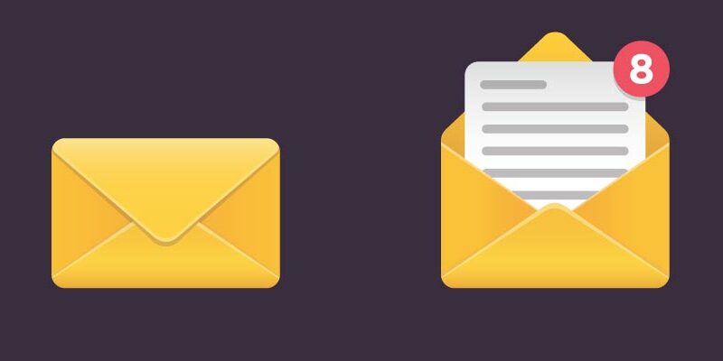 message-box-communication-tools