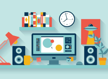 productivity, productivity hacks 2020
