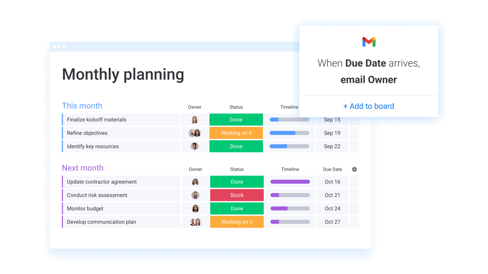 16 Best Productivity Tools In 2023 Productivity Land 16 Best Productivity Tools In 2023 Productivity Land