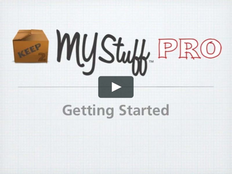 9 Best Home Inventory Apps of 2023 Productivity Land