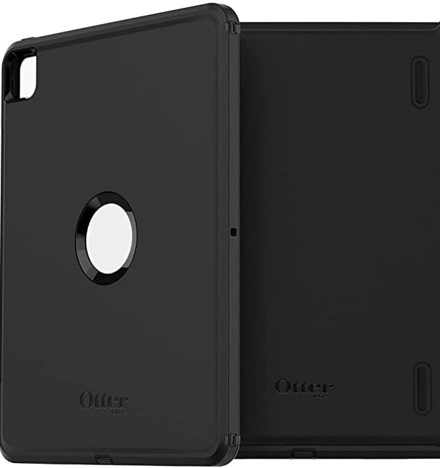 otterbox defender