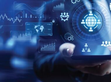 Best 15 Instructional Design Tools In 2023 Productivity Land