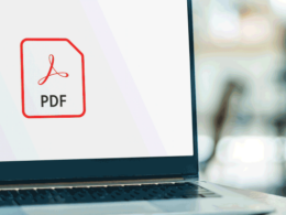 pdf-practices