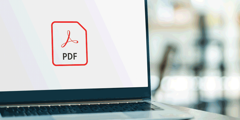 pdf-practices