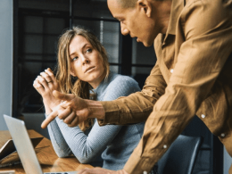 Product Owner vs. Product Manager vs. Project Manager