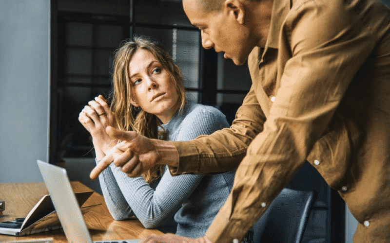 Product Owner vs. Product Manager vs. Project Manager