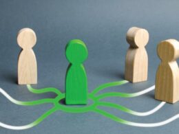 project-coordinator-vs-project-manager