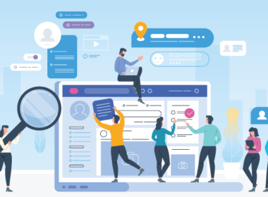 recruiter-productivity